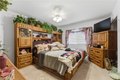 Additional image 24 of 26125 McCall Blvd, Menifee, CA, 92586