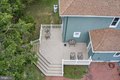 Additional image 47 of 26837 Waller Ln, Princess Anne, MD, 21853