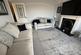 Additional image 8 of Coleshill Terrace, Llanelli