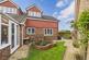 Additional image 18 of Whitehall Way, Sellindge, Ashford TN25 6ET