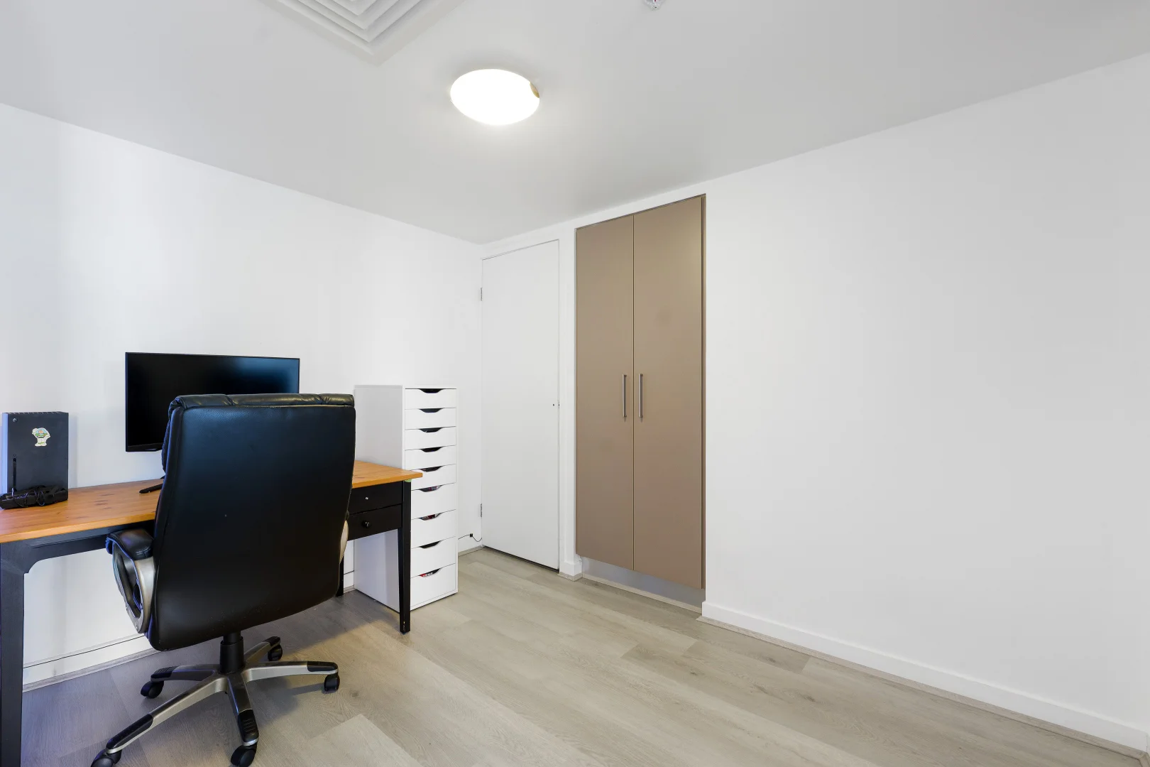 Additional image 7 of 1179/56 Scarborough Street, Southport QLD 4215