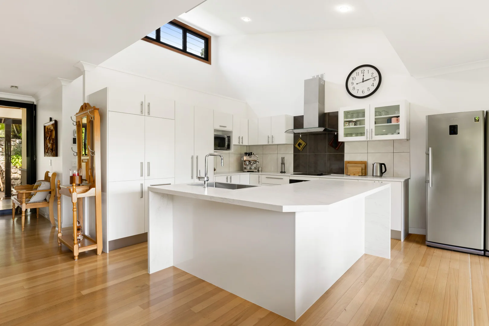 Additional image 6 of 20 Cicada Close, Buderim QLD 4556