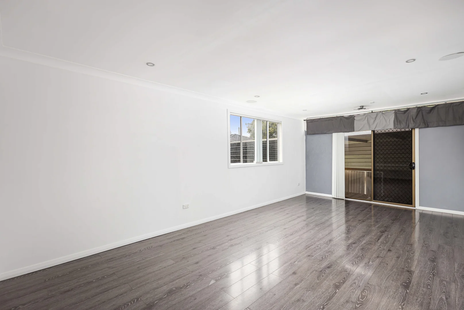 Additional image 7 of 12 Lavender Place, Fairfield West NSW 2165