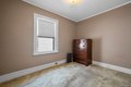 Additional image 11 of 8511 Sutter Ave, Ozone Park, NY, 11417