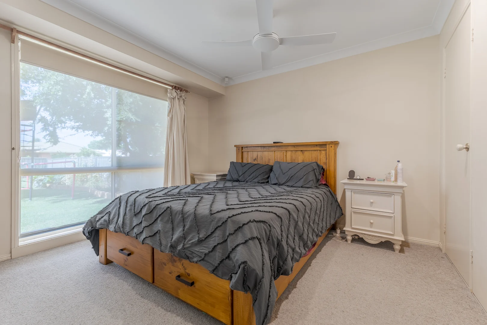 Additional image 4 of 10 Windsor Parade, Dubbo NSW 2830
