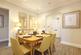 Additional image 3 of Pinewood Place, Hatch Lane, Windsor, Berkshire, SL4