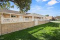 Additional image 23 of 34124 Village 34, Camarillo, CA, 93012