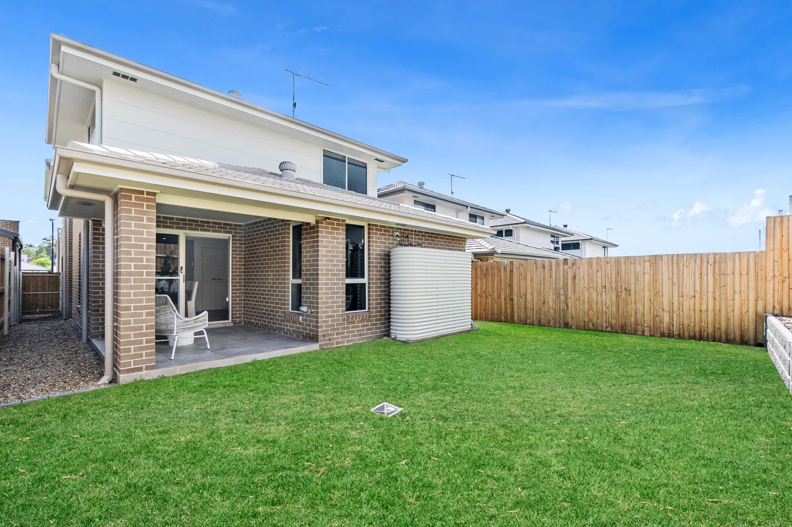 Additional image 3 of 15 Springbank Street, Box Hill NSW 2765