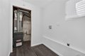 Additional image 11 of 2412 Mousette Ln, Cahokia, IL, 62206