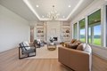Additional image 10 of 7208 Ambrosia St, Kennewick, WA, 99338