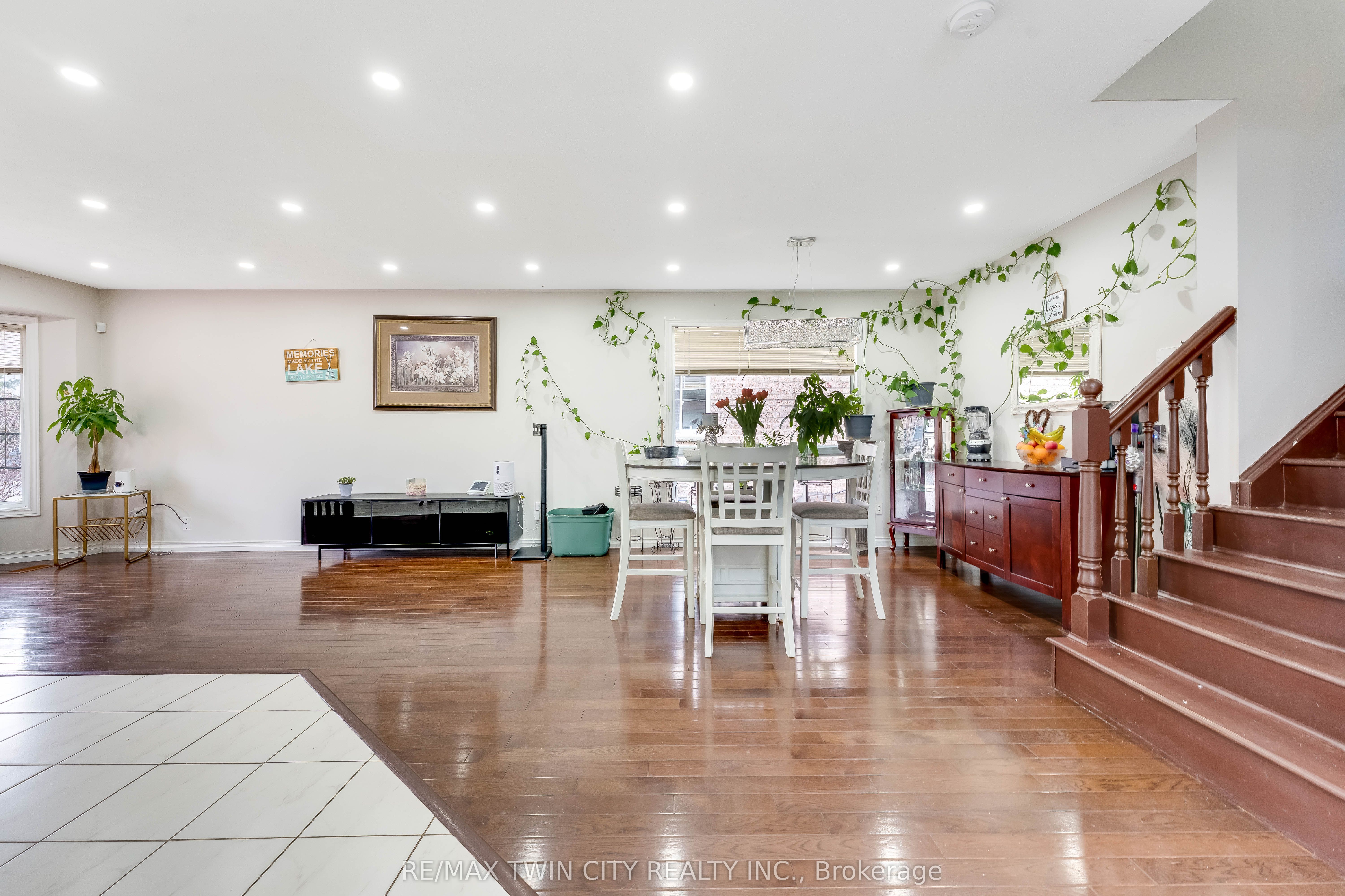 Additional image 6 of 183 Bush Clover Crescent, Kitchener, ON, N2E 3P7