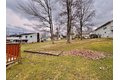 Additional image 25 of 923 Squires Ave, Endicott, NY, 13760
