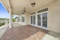 Additional image 55 of 5309 Headlands Dr, Bakersfield, CA, 93312