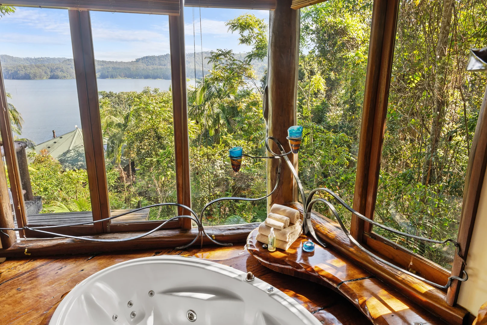 Additional image 23 of 207 Narrows Road, North Maleny QLD 4552