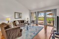 Additional image 35 of 28 Calle Encinitas, Rancho Mirage, CA, 92270