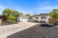 Additional image 3 of 966 Chelan Dr, Sunnyvale, CA, 94087