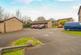 Additional image 16 of Kingfisher Drive, Surrey GU4
