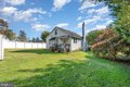 Additional image 22 of 1940-H Robinwood Rd, Baltimore, MD, 21222