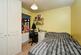 Additional image 7 of Maypole Road, Wellow, Newark, Nottinghamshire, NG22