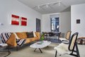 Additional image 92 of 367 Orange St, New Haven, CT, 06511