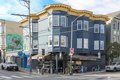 Additional image 32 of 241 14th St, San Francisco, CA, 94103