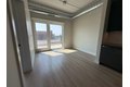 Additional image 5 of 941 W Belmont Ave, Chicago, IL, 60657