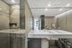 Additional image 14 of Rathbone Square, Fitzrovia W1