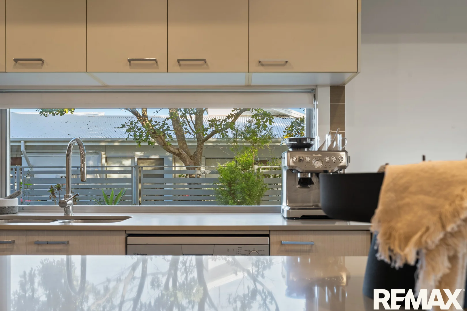 Additional image 12 of 47/34 O'Doherty Circuit, Nudgee QLD 4014