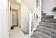 Additional image 11 of Allerton Grange Avenue, Leeds