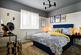 Additional image 10 of The Corkham - Plot 1 at Sherdley Green, Sherdley Green, Elton Head Road WA9