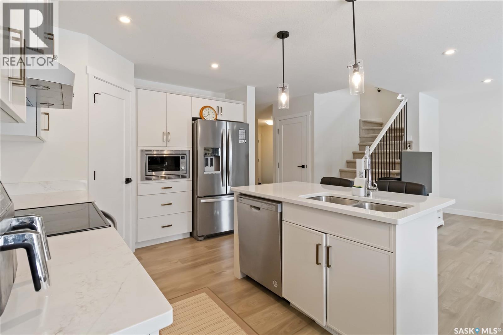 Additional image 5 of 247 Asokan Street, Saskatoon, SK, S7V1V7