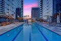 Additional image 86 of 188 W Saint James St Unit 11101, San Jose, CA, 95110