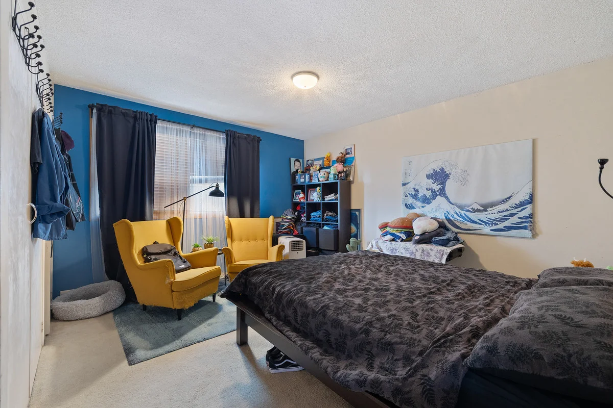 Additional image 4 of 5/743 Brunswick Street, New Farm QLD 4005