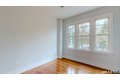 Additional image 19 of 51 Mead St, New Haven, CT, 06511