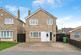 Additional image 3 of Fairview Gardens, Chatteris