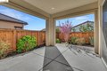 Additional image 30 of 2002 Tempranillo Ln, Brentwood, CA, 94513