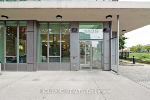 Additional image 8 of 2609-3525 Kariya Drive, Mississauga, ON, L5B 0C2