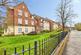 Brighton Road, Horsham RH13