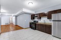Additional image 4 of 8133-8135 S Ingleside Ave, Chicago, IL, 60619