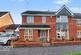 Chaytor Drive, Nuneaton