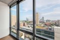 Additional image 44 of 51 E 14th St, Chicago, IL, 60605