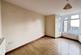Additional image 13 of Heathfield, Swansea