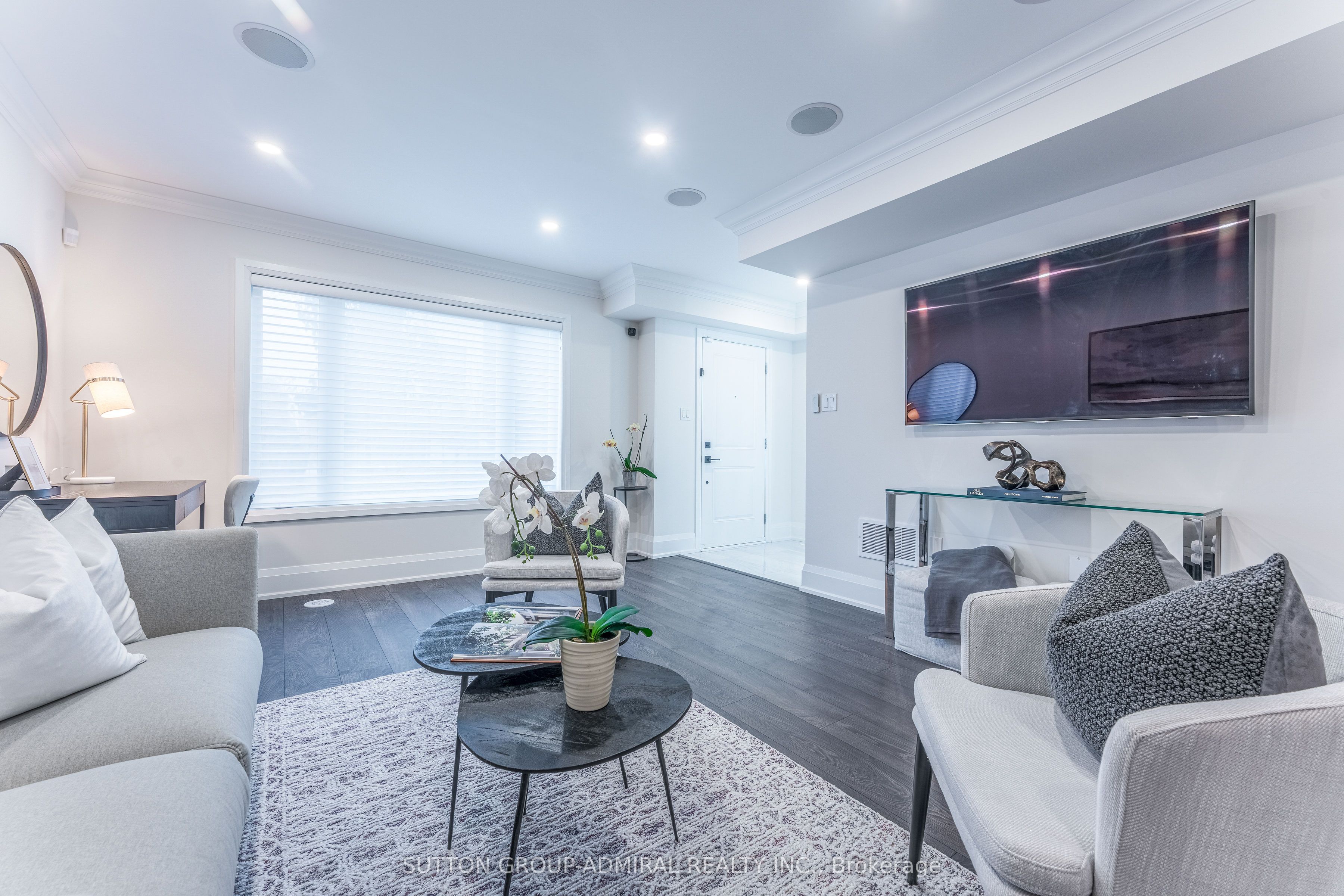 25 Cohen Way, Vaughan, ON, L6A 5B4 photo 5