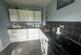 Additional image 14 of The Wicket, Hythe