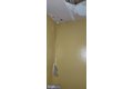 Additional image 62 of 3202 Presbury St, Baltimore, MD, 21216
