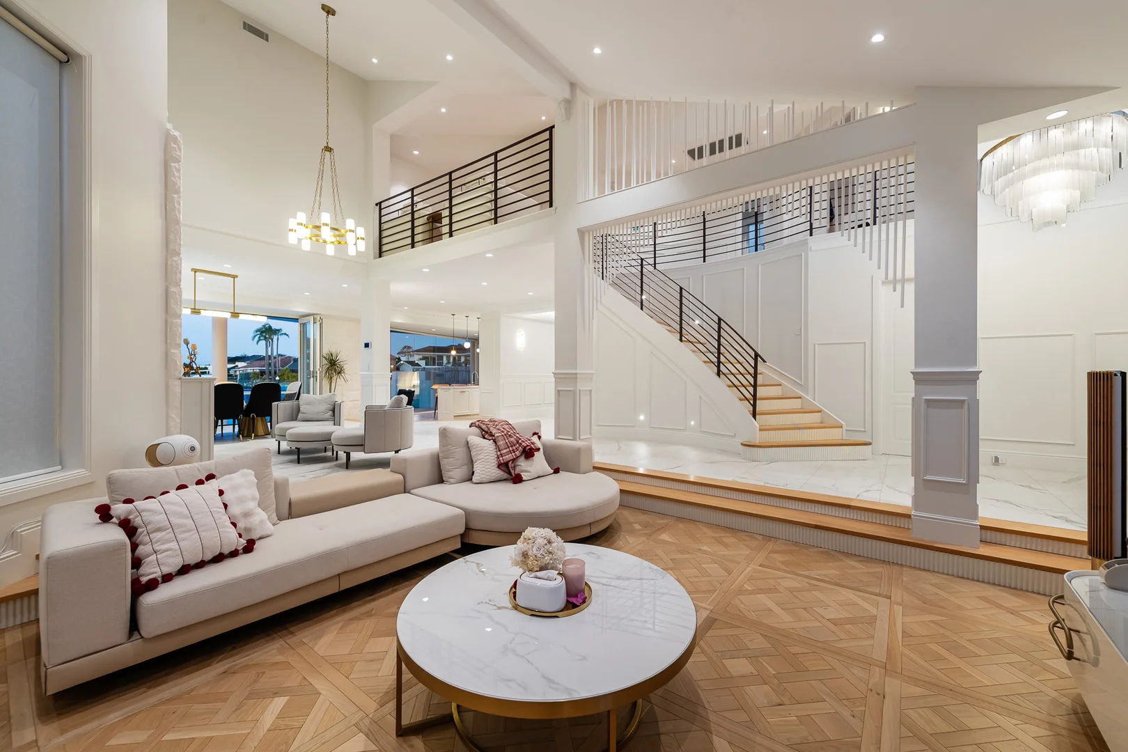 Additional image 4 of 6 Castlereagh Crescent, Sylvania Waters NSW 2224
