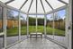 Additional image 9 of Duttons Lane, Sutton Coldfield, B75