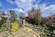 Additional image 13 of Tormead, Hythe SO45