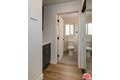 Additional image 5 of 845 S Kenmore Ave Apt 201, Los Angeles, CA, 90005