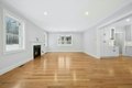 Additional image 19 of 9 Gaskins Ln, Ayer, MA, 01432